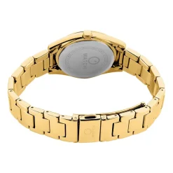 O WATCH Montre Colored Bleu* Montres Tendances|Montres Petits Prix