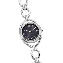 Online O WATCH Montre Ditty Noir