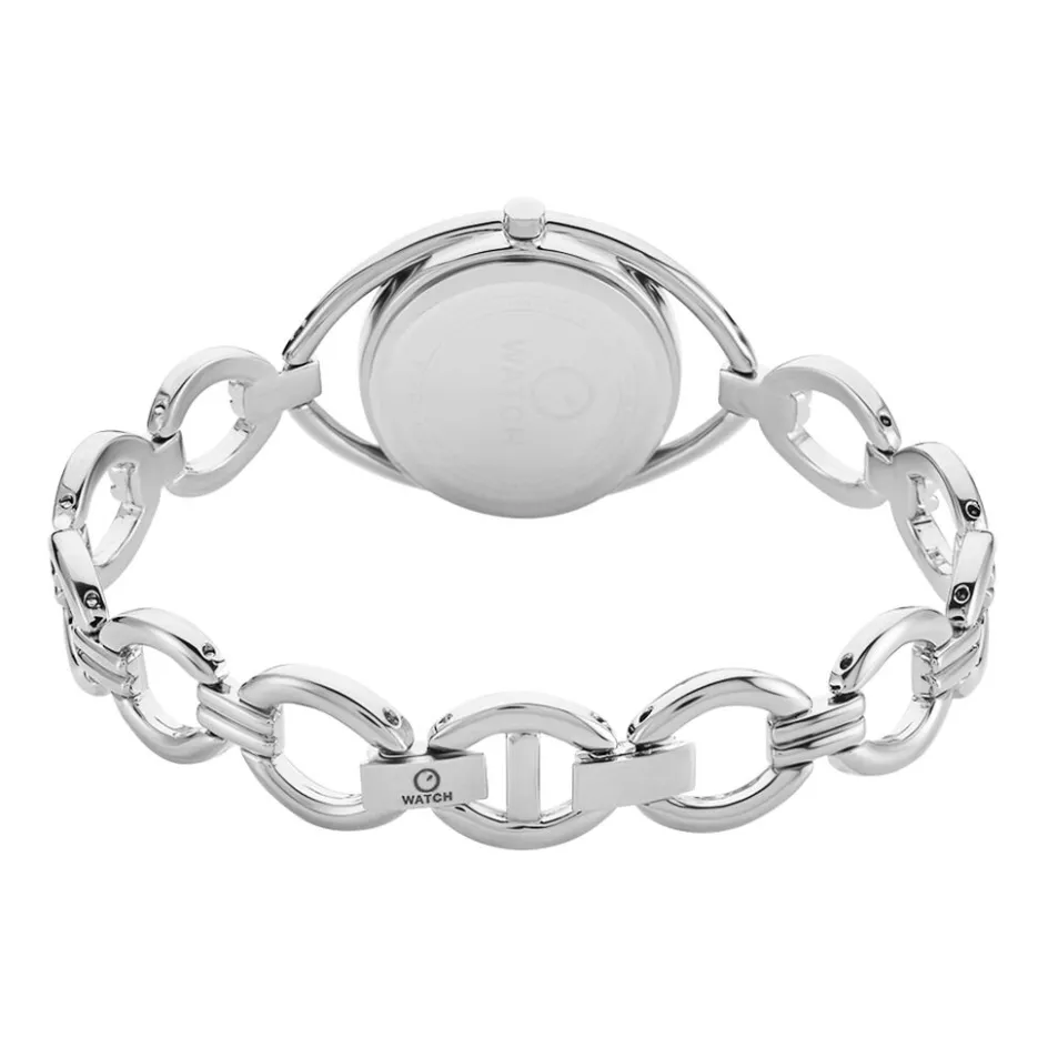 Online O WATCH Montre Ditty Noir