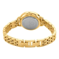 Hot O WATCH Montre Marvelous Bleu