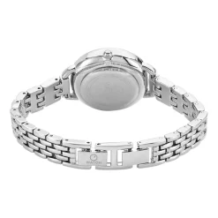 Outlet O WATCH Montre Marvelous Argenté