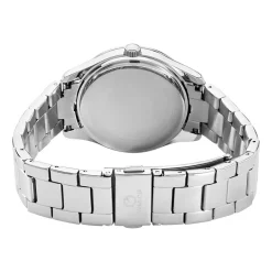 Hot O WATCH Montre Shiny Rose