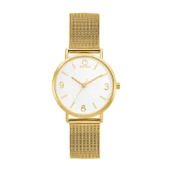 O WATCH Montre Smart Blanc* Montres Tendances|Montres Petits Prix