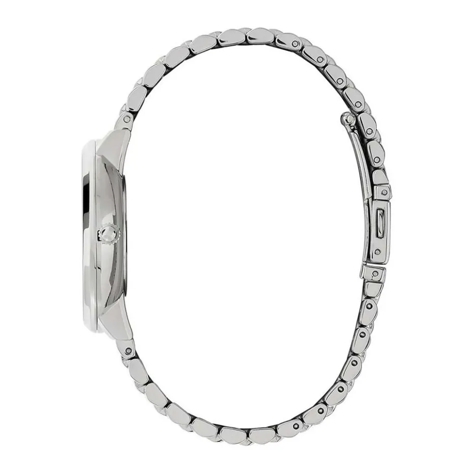 OLIVIA BURTON Montre Celestial Nova Bleu* Montres Tendances