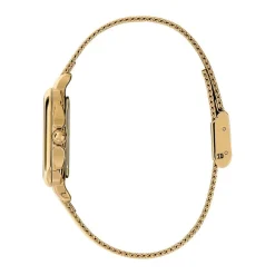 OLIVIA BURTON Montre Grosvenor Vert* Montres Tendances