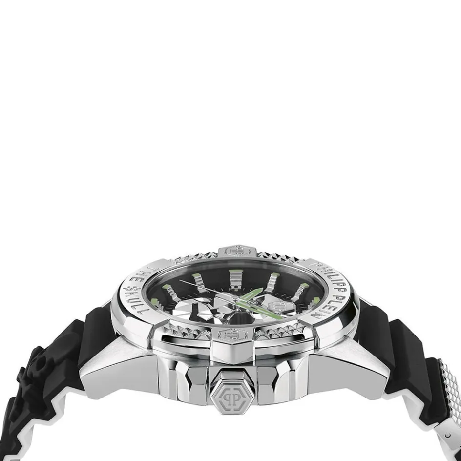 PHILIPP PLEIN Montre High-conic Noir* Montres Tendances