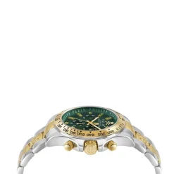 PHILIPP PLEIN Montre Nobile Vert* Montres Tendances