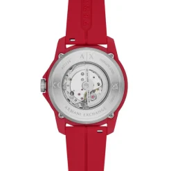 PHILIPP PLEIN Montre The $keleton Crystal Noir* Montres Squelettes|Montres Automatiques