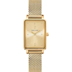 PIERRE LANNIER Montre Ariane Doré* Montres Made In France|Montres Tendances