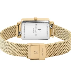 PIERRE LANNIER Montre Ariane Doré* Montres Made In France|Montres Tendances