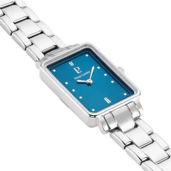 PIERRE LANNIER Montre Ariane Bleu* Montres Tendances