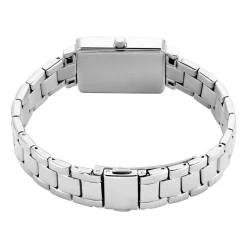 PIERRE LANNIER Montre Ariane Bleu* Montres Tendances