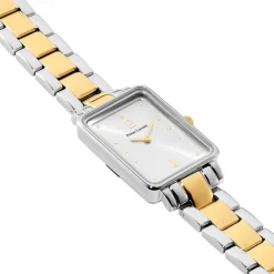 PIERRE LANNIER Montre Ariane Argenté* Montres Tendances