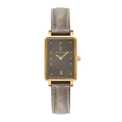 PIERRE LANNIER Montre Ariane Gris* Montres Tendances