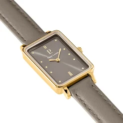 PIERRE LANNIER Montre Ariane Gris* Montres Tendances