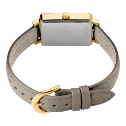 PIERRE LANNIER Montre Ariane Gris* Montres Tendances