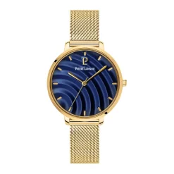 PIERRE LANNIER Montre Betty Bleu* Montres Tendances
