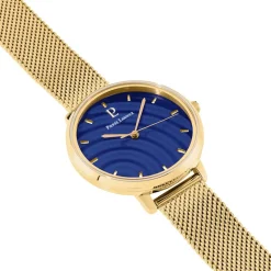 PIERRE LANNIER Montre Betty Bleu* Montres Tendances