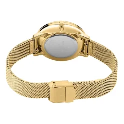 PIERRE LANNIER Montre Betty Bleu* Montres Tendances