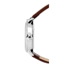 Outlet PIERRE LANNIER Montre Collection Week-end Bleu