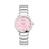 Clearance PIERRE LANNIER Montre Milva Rose