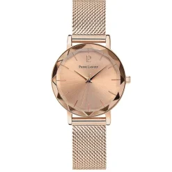 Discount PIERRE LANNIER Montre Multiples Rose