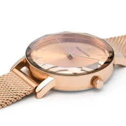 Discount PIERRE LANNIER Montre Multiples Rose