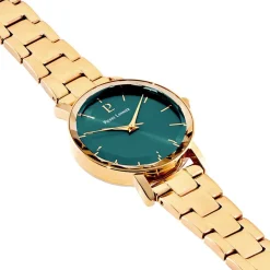 PIERRE LANNIER Montre Multiples Vert* Montres Tendances