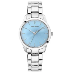 PIERRE LANNIER Montre Roxane Bleu Sky* Montres Petits Prix