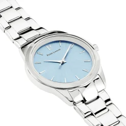 PIERRE LANNIER Montre Roxane Bleu Sky* Montres Petits Prix