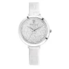 Discount PIERRE LANNIER Montre Week End Style Blanc