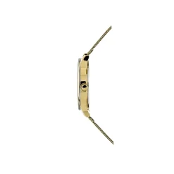 PIERRE LANNIER Montre Week End Ligne Pure Argent* Montres Made In France|Montres Tendances