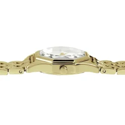 ROSEFIELD Montre Gemme Blanc* Montres Tendances