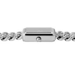 ROSEFIELD Montre Studio 24 Noir* Montres Tendances