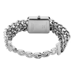 ROSEFIELD Montre Studio 24 Noir* Montres Tendances