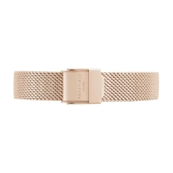 ROSEFIELD Montre The Small Edit Blanc* Montres Tendances|Montres Petits Prix