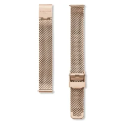 ROSEFIELD Montre The Small Edit Blanc* Montres Tendances|Montres Petits Prix