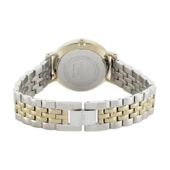 ROSEFIELD Montre The Small Edit Blanc* Montres Tendances
