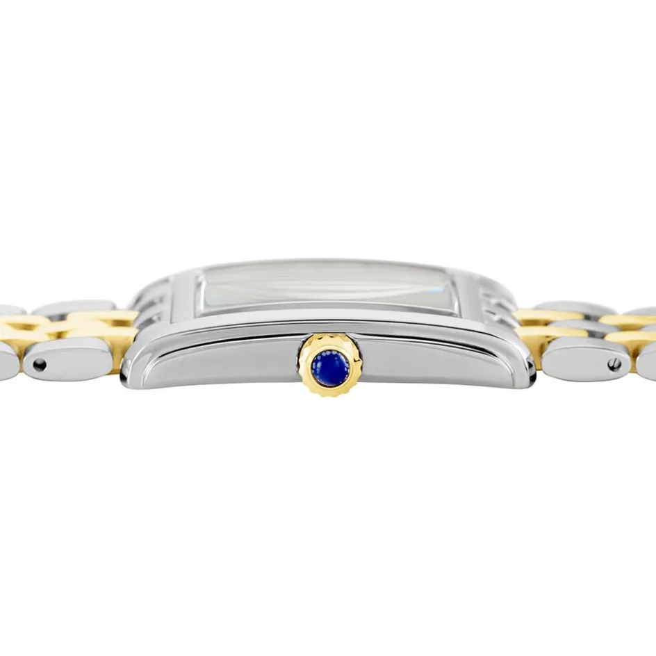 SEIKO Montre Classique Blanc* Montres Classiques