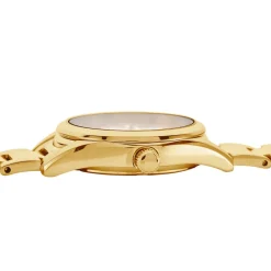 SEIKO Montre Classique Blanc* Montres Classiques