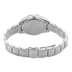 SEIKO Montre Classique Blanc* Montres Classiques