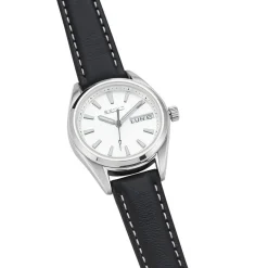 SEIKO Montre Classique Blanc* Montres Classiques