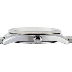 SEIKO Montre Classique Noir* Montres Classiques