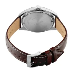 SEIKO Montre Classique Vert Foncé* Montres Classiques