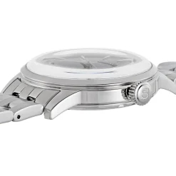 Discount SEIKO Montre Presage Cocktail Bleu