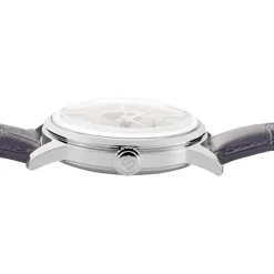 SEIKO Montre Presage Cocktail Bleu