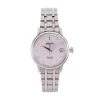 SEIKO Montre Presage Cocktail Rose