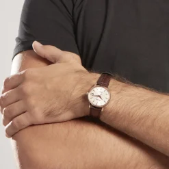 Best SEIKO Montre Presage Cocktail Champagne