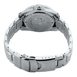 SEIKO Montre Prospex Vert* Montres Sport|Montres Solaires