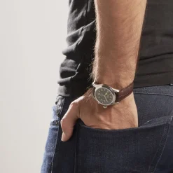 SEIKO Montre Prospex Vert* Montres Sport|Montres Automatiques